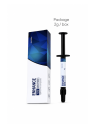 Sincera Enhance Composite